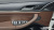 BMW X4 xDrive20i xLine, 2025