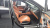Mercedes-Benz S-Class S400 d 4MATIC, 2022