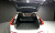 Volvo XC60 B5 Ultra Bright, 2025