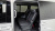Hyundai Staria 4WD Tourer 9-Seater, 2025