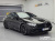 Mercedes-Benz CLS-Class AMG CLS53 4MATIC+, 2023