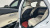 Genesis GV70 2.5T Gasoline 2WD, 2023