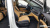 Kia Carnival 7-Seater Signature, 2023