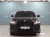 BMW X4 xDrive20i M Sports Pro, 2024