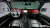 Jeep Wrangler 2.0 Rubicon 4Door, 2023