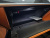 Mercedes-Benz S-Class S500L 4MATIC, 2026