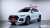Audi Q5 40 TDI Quattro Premium, 2022