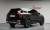 Kia Sorento Diesel 2.2 2WD, 2024