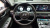 Hyundai Palisade Diesel 2.2 4WD, 2024