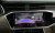 Audi A6 45 TFSI Premium, 2025