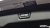 BMW 3-Series 320d Touring M Sport, 2022