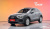 Audi Q3 35 TDI, 2025