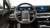 Hyundai Grandeur 2,5 Gasoline 2WD, 2023