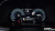 Kia Mohave Diesel 3.0 4WD 5-Seater, 2021