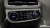 Genesis GV80 2.5T Gasoline 2WD, 2023