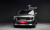 Kia Sorento Diesel 2.2 4WD, 2024