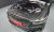 Genesis GV70 2.5T Gasoline 2WD, 2024