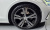 Volvo S60 B5 Inscription, 2022