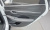 Hyundai Sonata 2.0, 2025
