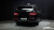 Genesis GV80 2.5T Gasoline 2WD, 2024
