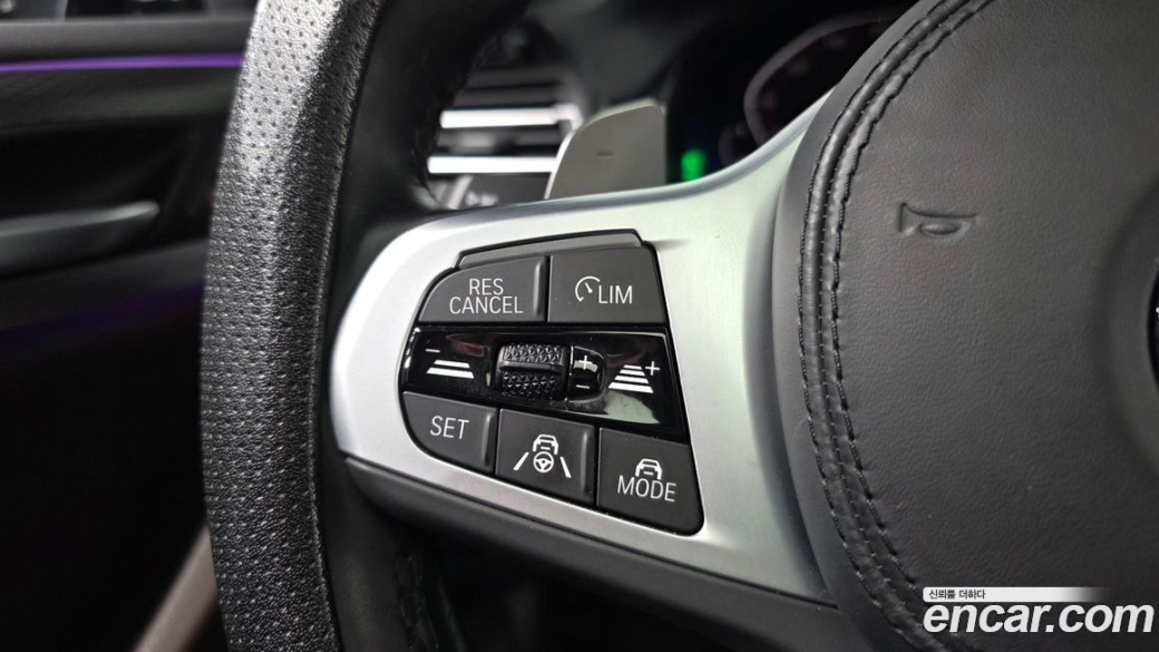 BMW X4 xDrive20i M Sport, 2022