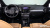 Volvo XC40 B4 Inscription, 2021