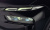 BMW X7 xDrive 40i M Sport 6STR, 2024
