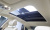 Genesis G80 Gasoline 2.5 Turbo 2WD, 2022