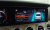 Mercedes-Benz E-Class E250 Exclusive, 2022