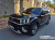 Kia Mohave Diesel 3.0 4WD 6-Seater, 2022
