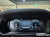 Land Rover Discovery D350 Dynamic HSE, 2025