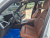 BMW X7 xDrive 40i M Sport 7STR, 2024
