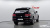 Genesis GV80 2.5T Gasoline AWD, 2022