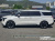 Kia Carnival 9-Seater Signature, 2024
