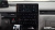 Hyundai Staria 2WD Camping Car, 2023