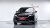 Kia Carnival 9-Seater Signature, 2022