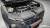 Hyundai Tucson Gasoline 1.6 Turbo 4WD, 2023