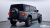 Jeep Wrangler 2.0 Rubicon 4Door, 2023