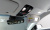 Hyundai Grandeur 2,5 Gasoline 2WD, 2024