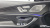Mercedes-Benz CLS-Class CLS300d 4MATIC, 2022