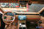 Land Rover Range Rover P615 SV LWB, 2024