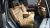 Hyundai Santafe Gasoline 2.5T 2WD, 2024