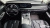 Hyundai Palisade Diesel 2.2 2WD, 2023