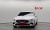 Genesis G70 Gasoline 2.5T 4WD, 2024