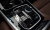 BMW X5 xDrive 40i M Sport, 2025