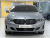 BMW Gran Turismo 630i xDrive Luxury, 2023