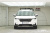 Kia Carnival 7-Seater Signature, 2022