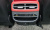 Genesis GV70 2.5T Gasoline 2WD, 2021