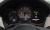 Porsche Macan 2.9 S, 2023