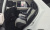 Land Rover Discovery D350 Dynamic HSE, 2025